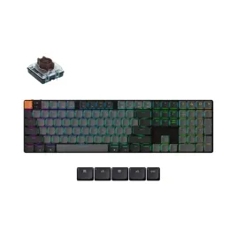 2x-keychron-k5x-h3-ultraslim-low-profile-mac-win-hotswap-rgb-fullsize