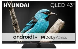 2x-telewizor-qled-hyundai-qlx43850gsmart-43-4k-uhd-czarny