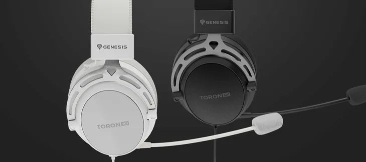 2x-sluchawki-genesis-toron-301-model-toron-301