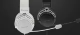 2x-sluchawki-genesis-toron-301-model-toron-301