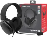 2x-sluchawki-genesis-toron-301-dlugosc-przewodu-1-m