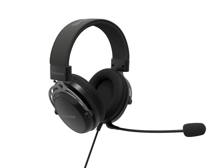 2x-sluchawki-genesis-toron-301-cechy-dodatkowe-audio-3-5mm-przewodowa