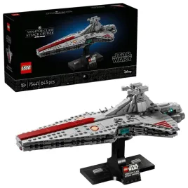 2x-klocki-lego-star-wars-75441-krazownik-szturmowy-typu-venator