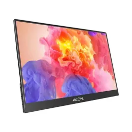 2x-monitor-led-22-arzopa-a1-m