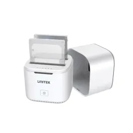 2x-obudowa-unitek-stacja-dokujaca-klonujaca-usb-c-dual-bay