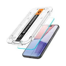 2x-folia-ochronna-spigen-glas-tr-ez-fit-2-pack-do-iphone-15-clear