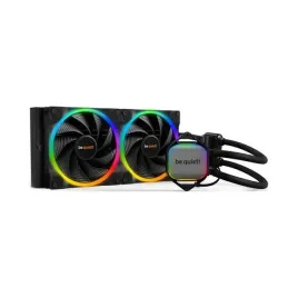 2x-chlodzenie-wodne-be-quiet-pure-loop-2-fx-280mm-bw014-argb-2x-140mm-4-pi