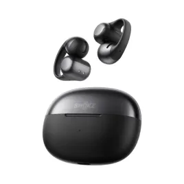 2x-sluchawki-shokz-opendots-one-czarne