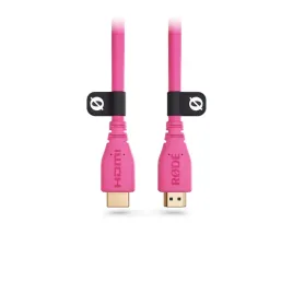 2x-kabel-hdmi-rode-kabel-hdmi-2-0-1-5m-rozowy