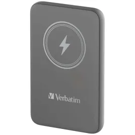 2x-verbatim-charge-n-go-magnetic-wireless-power-bank-10000mah