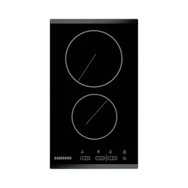 2x-plyta-ceramiczna-samsung-nz-32r1506bk-2-palniki