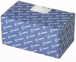 7-02552-74-0-elektryczna-pompa-paliwa-modul-pasuje-do-renault-kangoo