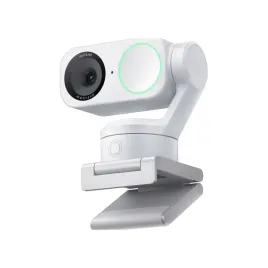 2x-kamera-internetowa-insta360-link-2-standard-arctic-white