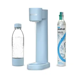 2x-dafi-pushair-saturator-z-nabojem-co2-butelka-07l-lazurowy-niebieski
