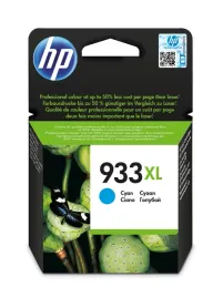 2x-tusz-hp-933xl-cyan-85ml