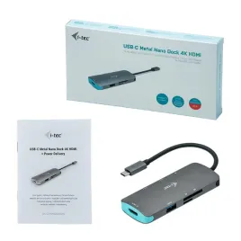2x-stacja-dokujaca-i-tec-usb-c-metal-nano-dock-1x-hdmi-4k-czytnik-kart-pd-1