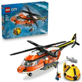 2x-lego-city-60503-helikopter-strazy-przybrzeznej