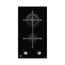 2x-plyta-gazowa-electrolux-egc3322nvk