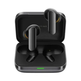 2x-sluchawki-realme-buds-air7-pro-metallic-grey