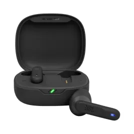 2x-sluchawki-jbl-vibe-flex-czarne