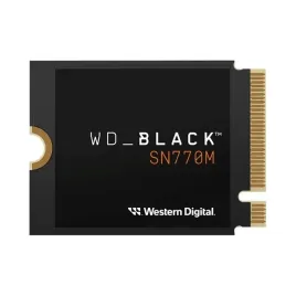 2x-dysk-ssd-sandisk-2tb-m-2-2230-pcie-gen4-nvme-sn770m