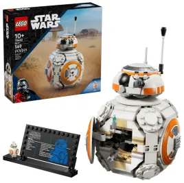 2x-klocki-lego-star-wars-75452-droid-astromechaniczny-bb-8