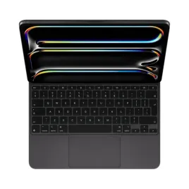 2x-klawiatura-apple-magic-keyboard-ipad-pro-13-m4-m5-czarny