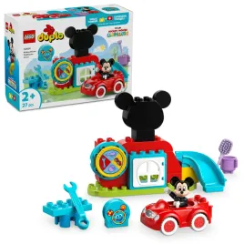2x-lego-duplo-10454-disney-klub-przyjaciol-myszki-miki-i-samochod