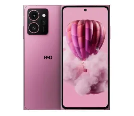 2x-smartfon-hmd-skyline-12-256gb-rozowy