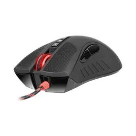 2x-myszka-a4tech-bloody-blazing-a90-activated