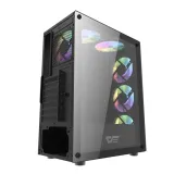 2x-obudowa-darkflash-dk151-led-black-kolor-czarny