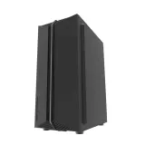2x-obudowa-darkflash-dk151-led-black-zasilacz-w-zestawie-nie