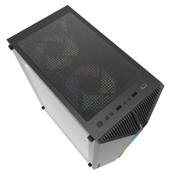 2x-obudowa-darkflash-dk151-led-black-standard-plyty-glownej-atx-itx-microatx