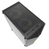 2x-obudowa-darkflash-dk151-led-black-standard-plyty-glownej-atx-itx-microatx
