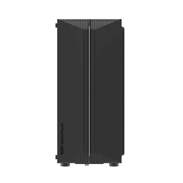 2x-obudowa-darkflash-dk151-led-black-typ-obudowy-tower