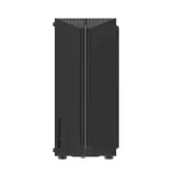2x-obudowa-darkflash-dk151-led-black-typ-obudowy-tower