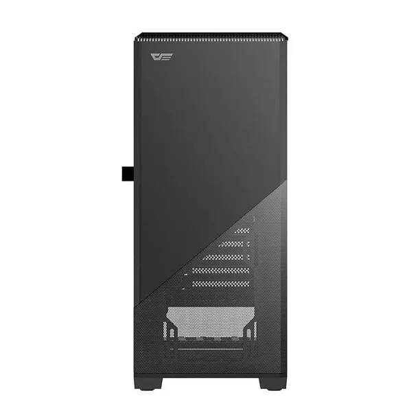 2x-obudowa-darkflash-dk151-led-black-konstrukcja-tunel-na-zasilacz