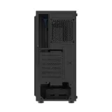 2x-obudowa-darkflash-dk151-led-black-szerokosc-produktu-363-cm
