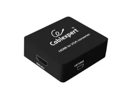 2x-konwerter-gembird-dsc-hdmi-vga-001-czarny
