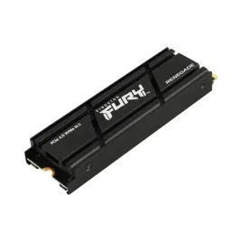 dysk-ssd-kingston-fury-renegade-2tb-m-2-2280-pci-ex4-gen4-nvme-ps5-radiator