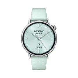 2x-smartwatch-xiaomi-watch-s4-zielony