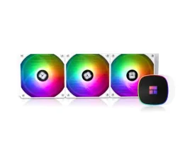 2x-chlodzenie-wodne-thermalright-frozen-horizon-360-white-argb-v2-3x120mm