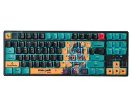 2x-klawiatura-a4tech-bloody-at87-renegade-usb-alpha-switches