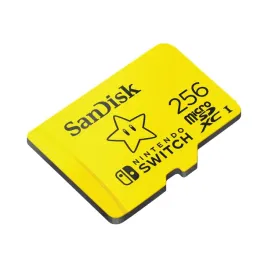 2x-karta-microsd-sandisk-256gb-microsdxc-100mb-s-a1-v30-nintendo-switch
