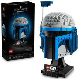 2x-lego-star-wars-75408-helm-janga-fetta