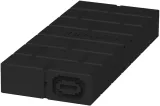 2x-adapter-bluetooth-8bitdo-ret00283-stan-nowy