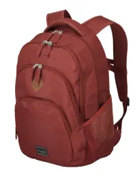 plecak-podrozny-travelite-basics-ceglasty