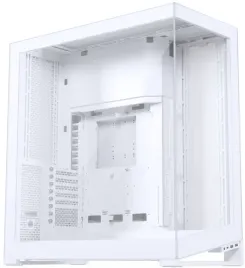 2x-obudowa-phanteks-nv-series-nv9-argb-white