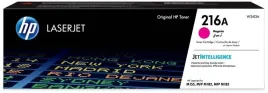 2x-toner-hp-216a-magenta-850str