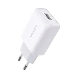 2x-ugreen-szybka-ladowarka-sieciowa-quick-charge-3-0-18w-3a-usb-bialy